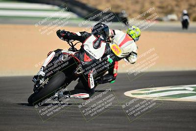 media/Oct-25-2025-2WTD (Sat) [[1e4a1f2fa2]]/B Group/Session 3 (Chicane 2)/